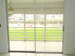 Picture of 3725 NE 169Th Street Unit 108, North Miami Beach, FL 33160
