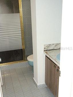Picture of 3725 NE 169Th Street Unit 108, North Miami Beach, FL 33160