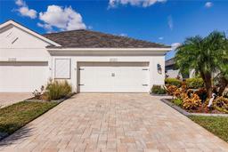 Picture of 3127 Trustee Avenue, Sarasota, FL 34243