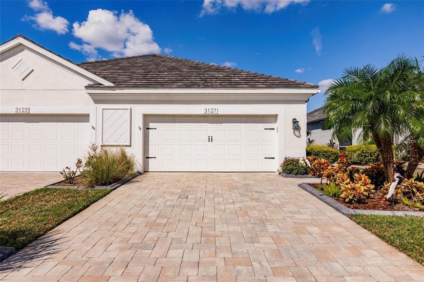 Picture of 3127 Trustee Avenue, Sarasota FL 34243