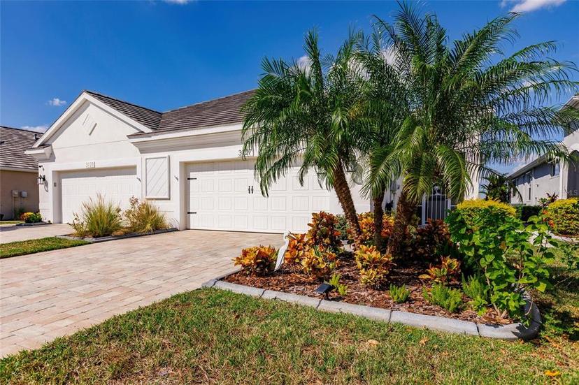 Picture of 3127 Trustee Avenue, Sarasota FL 34243