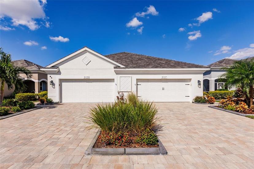 Picture of 3127 Trustee Avenue, Sarasota FL 34243