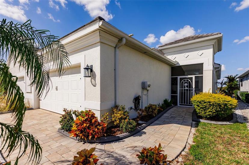 Picture of 3127 Trustee Avenue, Sarasota FL 34243