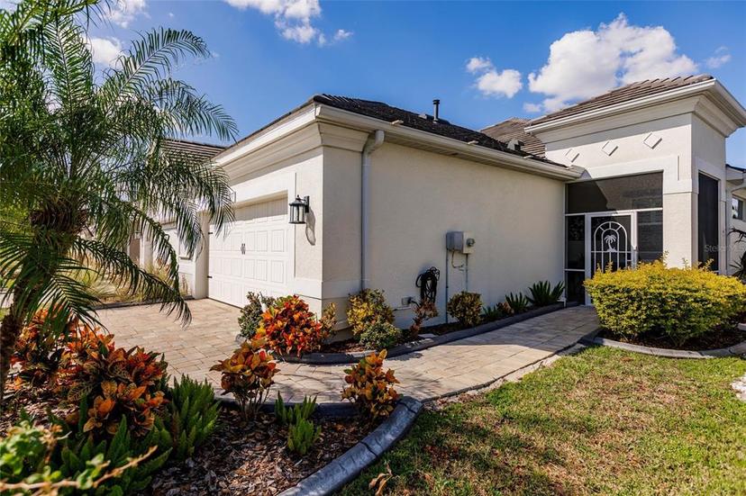 Picture of 3127 Trustee Avenue, Sarasota FL 34243