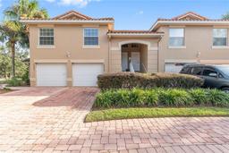 Picture of 5279 Bowline Court, Oxford, FL 34484