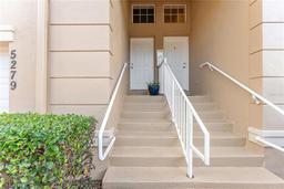 Picture of 5279 Bowline Court, Oxford, FL 34484