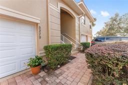 Picture of 5279 Bowline Court, Oxford, FL 34484