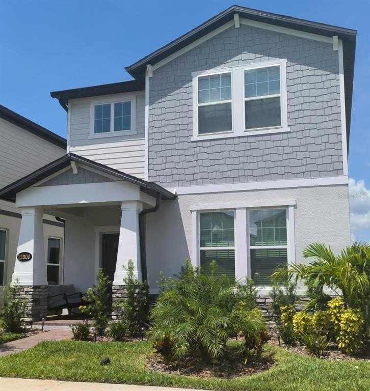 Picture of 12500 Encore At Ovation Way, Winter Garden, FL 34787
