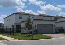 Picture of 12500 Encore At Ovation Way, Winter Garden, FL 34787