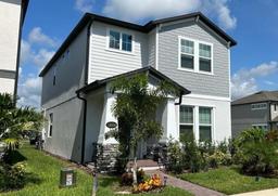 Picture of 12500 Encore At Ovation Way, Winter Garden, FL 34787