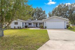 Picture of 6360 SW 111Th Place, Ocala, FL 34476