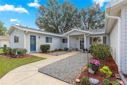 Picture of 6360 SW 111Th Place, Ocala, FL 34476