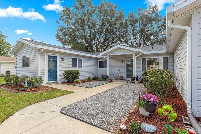 Picture of 6360 SW 111Th Place, Ocala FL 34476