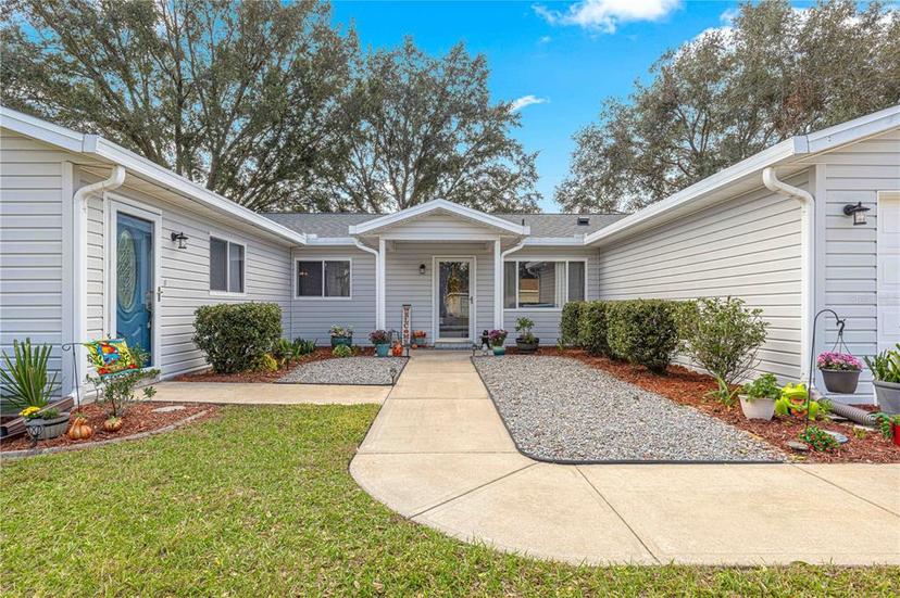 Picture of 6360 SW 111Th Place, Ocala FL 34476