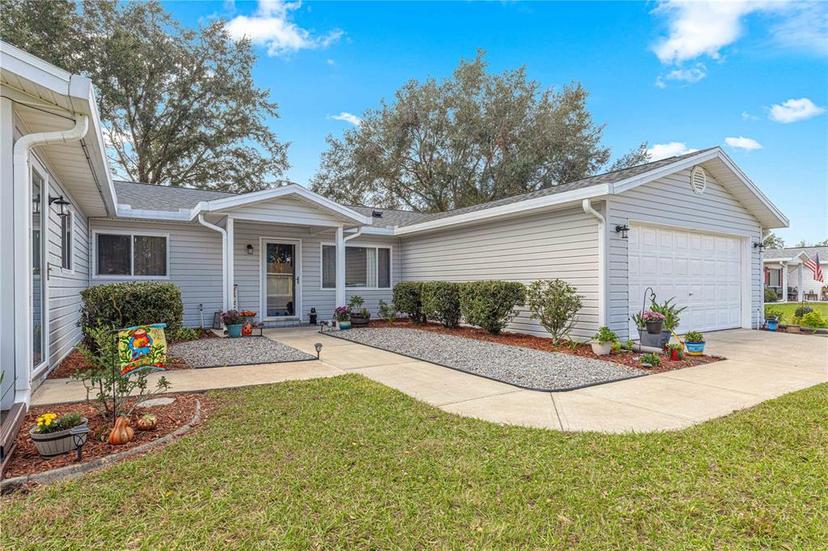 Picture of 6360 SW 111Th Place, Ocala FL 34476