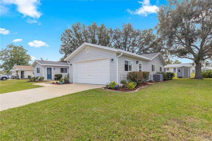 Picture of 6360 SW 111Th Place, Ocala FL 34476