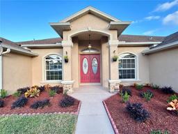Picture of 10923 SW 38Th Avenue, Ocala, FL 34476