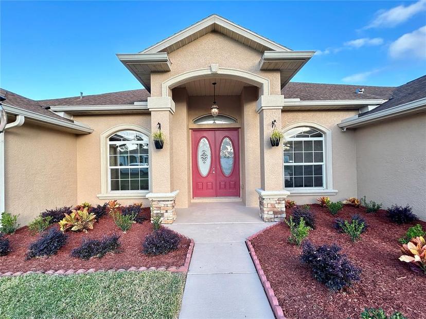 Picture of 10923 SW 38Th Avenue, Ocala FL 34476