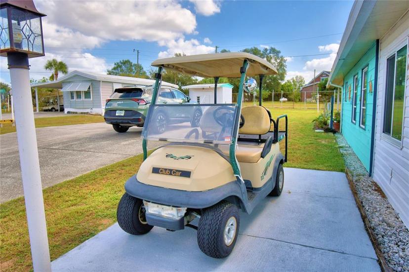 Picture of 251 Patterson Road Unit D35, Haines City FL 33844
