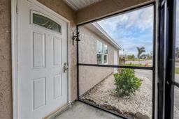 Picture of 19483 Midway Boulevard, Port Charlotte, FL 33948