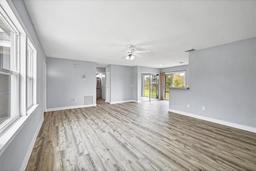 Picture of 19483 Midway Boulevard, Port Charlotte, FL 33948