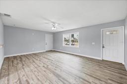 Picture of 19483 Midway Boulevard, Port Charlotte, FL 33948