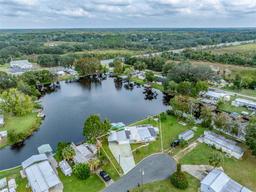 Picture of 10115 E Perch Court, Inverness, FL 34450