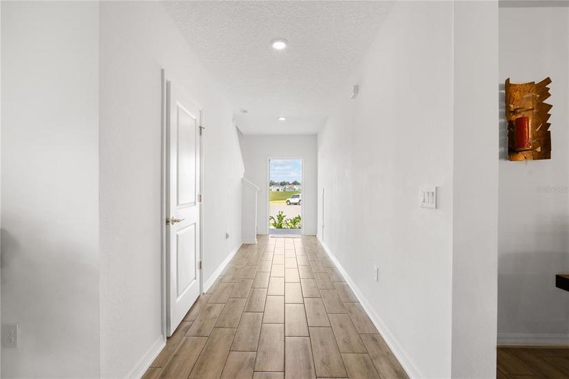 Picture of 1018 Breggia Court, Haines City FL 33844