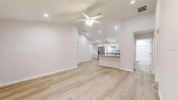 Picture of 19914 SW Nightingale, Dunnellon, FL 34431
