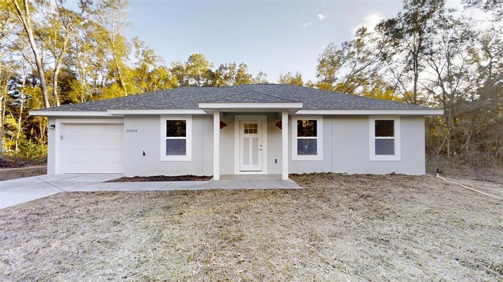 Picture of 19914 SW Nightingale, Dunnellon, FL 34431