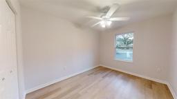 Picture of 19914 SW Nightingale, Dunnellon, FL 34431