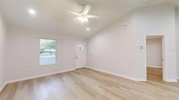 Picture of 19914 SW Nightingale, Dunnellon, FL 34431