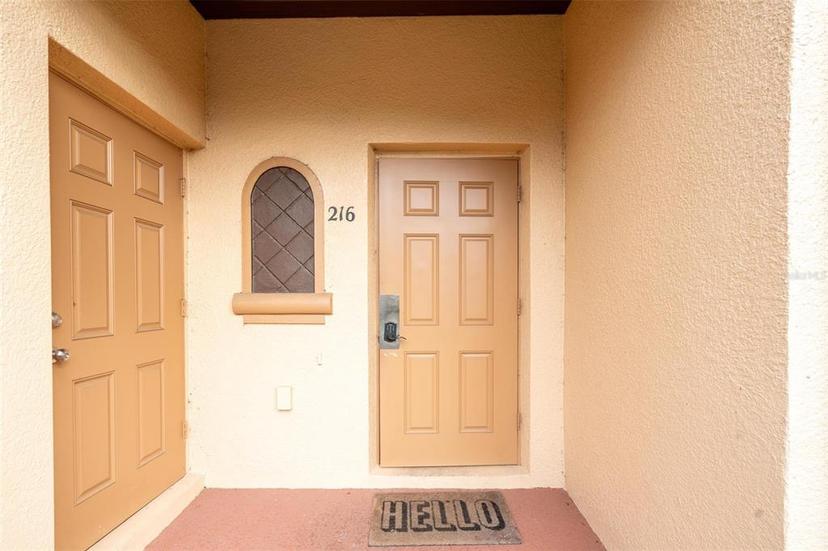 Picture of 216 Bergamo Drive, Davenport FL 33897