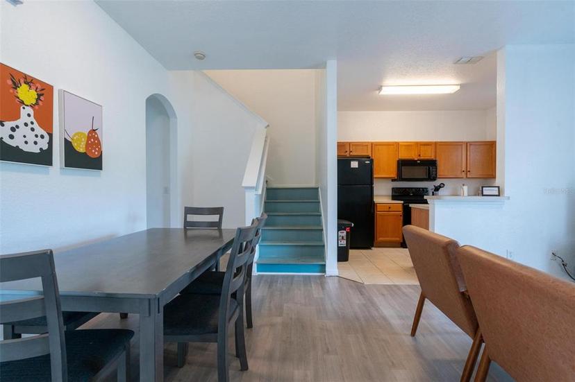 Picture of 216 Bergamo Drive, Davenport FL 33897
