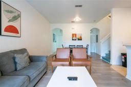 Picture of 216 Bergamo Drive, Davenport, FL 33897