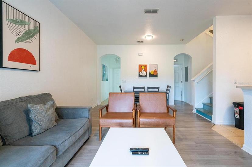 Picture of 216 Bergamo Drive, Davenport FL 33897