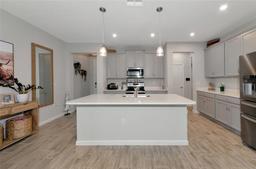 Picture of 25982 Woven Wicker Bend, Lutz, FL 33559
