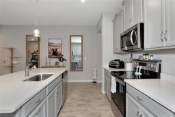 Picture of 25982 Woven Wicker Bend, Lutz, FL 33559