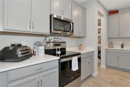 Picture of 25982 Woven Wicker Bend, Lutz, FL 33559
