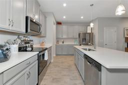 Picture of 25982 Woven Wicker Bend, Lutz, FL 33559