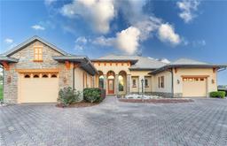 Picture of 38748 Lakeview Walk, Lady Lake, FL 32159