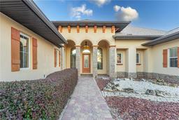 Picture of 38748 Lakeview Walk, Lady Lake, FL 32159