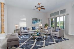 Picture of 38748 Lakeview Walk, Lady Lake, FL 32159