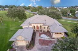 Picture of 38748 Lakeview Walk, Lady Lake, FL 32159
