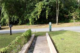 Picture of 532 W Wisconsin Avenue, Deland, FL 32720