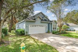 Picture of 289 Marsh Landing Circle, Debary, FL 32713