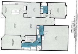 Picture of 289 Marsh Landing Circle, Debary, FL 32713