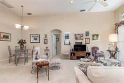 Picture of 289 Marsh Landing Circle, Debary, FL 32713