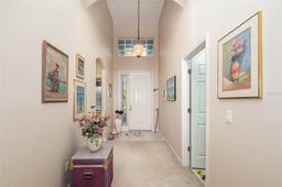 Picture of 289 Marsh Landing Circle, Debary, FL 32713