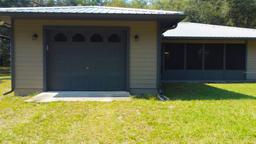 Picture of 112 Sadie Lane, Florahome, FL 32140
